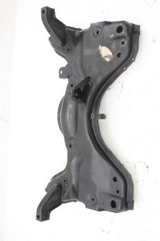 Preview: Achsträger vorn 3502Z6 Peugeot 206 2A
