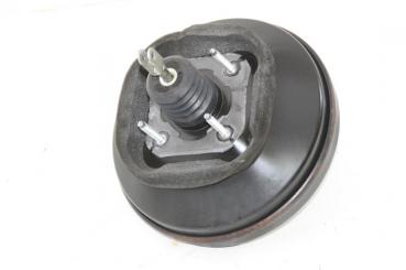 Bremskraftverstärker 0204051433 Citroen C3 1
