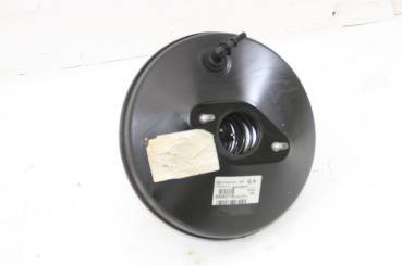 Preview: Bremskraftverstärker 0204051433 Citroen C3 1