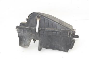 Luftfiltergehäuse 97BB9600AH Ford MONDEO 2 Turnier