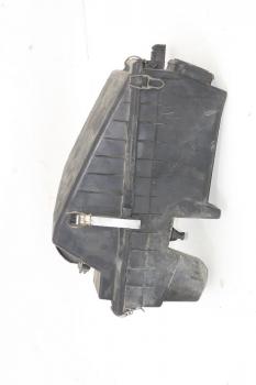 Preview: Luftfiltergehäuse 97BB9600AH Ford MONDEO 2 Turnier
