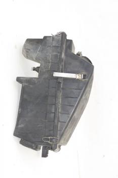 Preview: Luftfiltergehäuse 97BB9600AH Ford MONDEO 2 Turnier