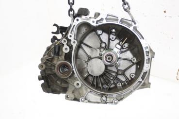 Getriebe 5 Gang 1147063 Ford MONDEO 2 Turnier