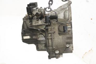 Preview: Getriebe 5 Gang 1147063 Ford MONDEO 2 Turnier