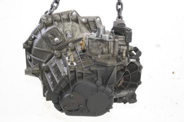Preview: Getriebe 5 Gang 1147063 Ford MONDEO 2 Turnier