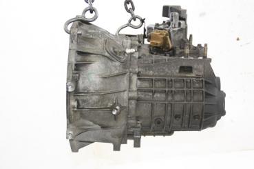 Preview: Getriebe 5 Gang 1147063 Ford MONDEO 2 Turnier