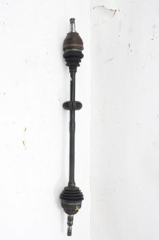 Preview: Antriebswelle vorn rechts 9118604 Opel VECTRA B Caravan