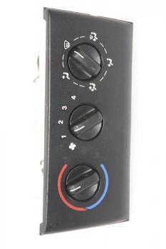 Preview: Schalter Heizung 90586319AC Opel VECTRA B Caravan