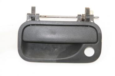 Türgriff außen vorn links 9192219 Opel VECTRA B Caravan
