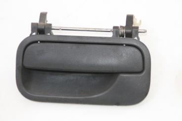 Türgriff außen hinten links 9192225 Opel VECTRA B Caravan