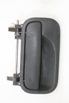 Preview: Türgriff außen hinten links 9192225 Opel VECTRA B Caravan