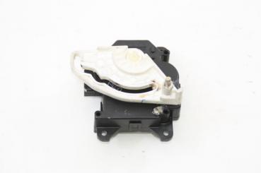 Preview: Stellmotor Heizung 0638000041 Honda ACCORD 7 TOURER CM
