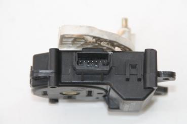 Preview: Stellmotor Heizung 0638000041 Honda ACCORD 7 TOURER CM