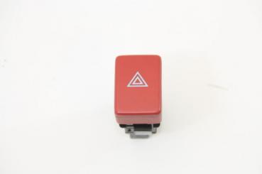 Schalter Warnblink M19620 Honda ACCORD 7 TOURER CM
