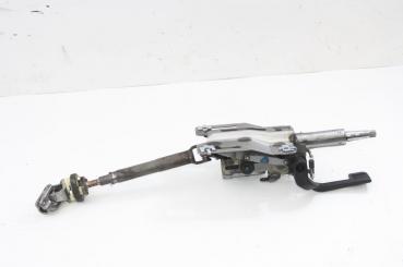 Lenksäule 53200SEAG01 Honda ACCORD 7 TOURER CM