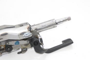 Preview: Lenksäule 53200SEAG01 Honda ACCORD 7 TOURER CM