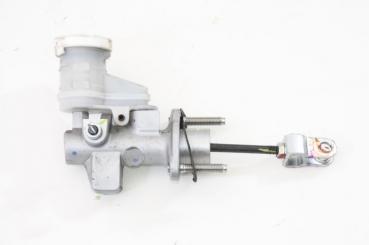 Kupplung - Geberzylinder 2345A015 Mitsubishi L 200 4 KB4T