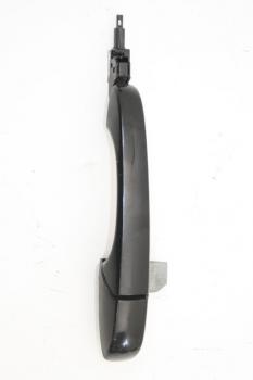 Türgriff außen hinten links 1SP27SW1AC Dodge CALIBER