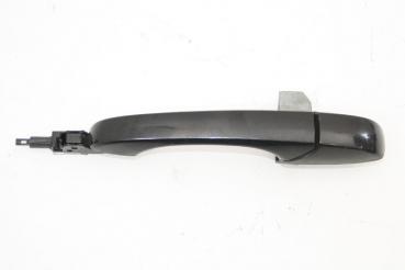 Preview: Türgriff außen hinten links 1SP27SW1AC Dodge CALIBER