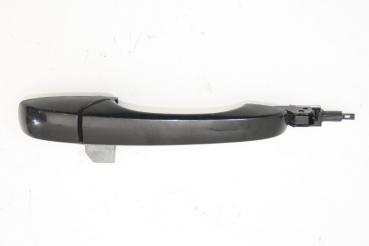 Preview: Türgriff außen hinten links 1SP27SW1AC Dodge CALIBER