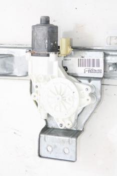Preview: Fensterheber elektrisch hinten rechts 05074232AAE Dodge CALIBER