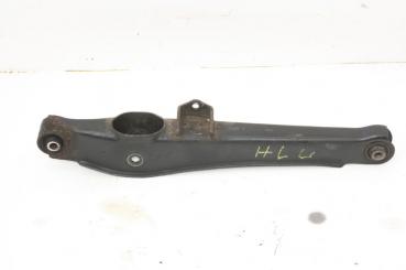 Querlenker hinten links 5272AC Dodge CALIBER