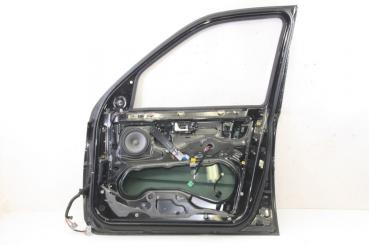 Tür vorn rechts BDA490340 Land Rover FREELANDER 1 LN