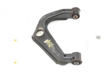 Querlenker vorn links 54525EB30A Nissan NAVARA D40