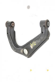 Preview: Querlenker vorn links 54525EB30A Nissan NAVARA D40
