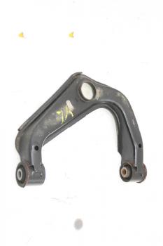 Preview: Querlenker vorn links 54525EB30A Nissan NAVARA D40