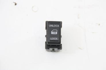 Schalter sonstige 8402B Nissan NAVARA D40