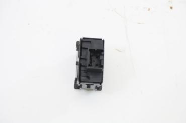 Preview: Schalter sonstige 8402B Nissan NAVARA D40