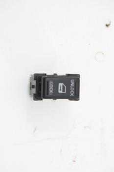 Preview: Schalter sonstige 8402B Nissan NAVARA D40