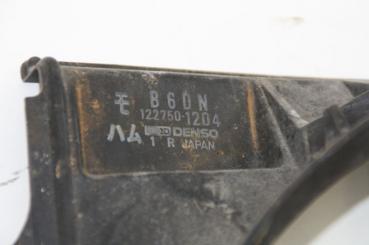 Preview: Ventilator (am Kühler) 1227501204 Mazda 323 F BA