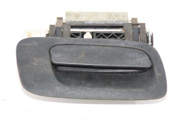 Türgriff außen hinten rechts 24443949 Opel ASTRA G Caravan
