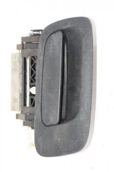 Preview: Türgriff außen hinten rechts 24443949 Opel ASTRA G Caravan