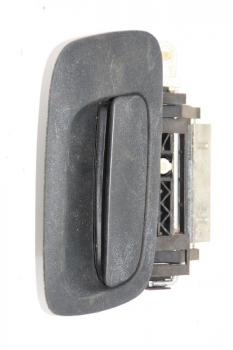 Preview: Türgriff außen hinten rechts 24443949 Opel ASTRA G Caravan