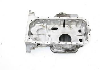 Oelwanne 97350738 Opel ASTRA G Caravan