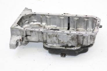 Preview: Oelwanne 97350738 Opel ASTRA G Caravan