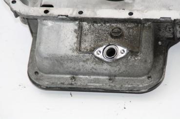 Preview: Oelwanne 97350738 Opel ASTRA G Caravan
