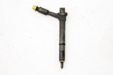 Einspritzduese (Diesel) Zylinder 1 98437712 Opel ASTRA G Caravan
