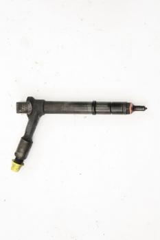 Preview: Einspritzduese (Diesel) Zylinder 1 98437712 Opel ASTRA G Caravan