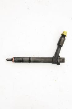 Preview: Einspritzduese (Diesel) Zylinder 1 98437712 Opel ASTRA G Caravan