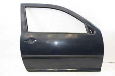 Tür 3trg rechts 1J3831056H VW GOLF 4
