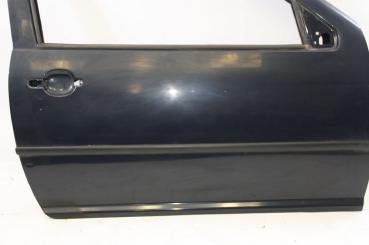 Preview: Tür 3trg rechts 1J3831056H VW GOLF 4