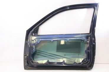 Preview: Tür 3trg rechts 1J3831056H VW GOLF 4