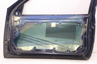 Preview: Tür 3trg rechts 1J3831056H VW GOLF 4