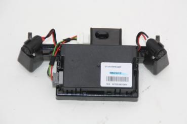 Alarmanlage 37100SWWE01 Honda CR-V 3