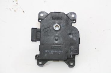 Stellmotor Heizung MF1138002380 Honda CR-V 3