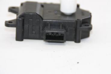 Preview: Stellmotor Heizung MF1138002380 Honda CR-V 3